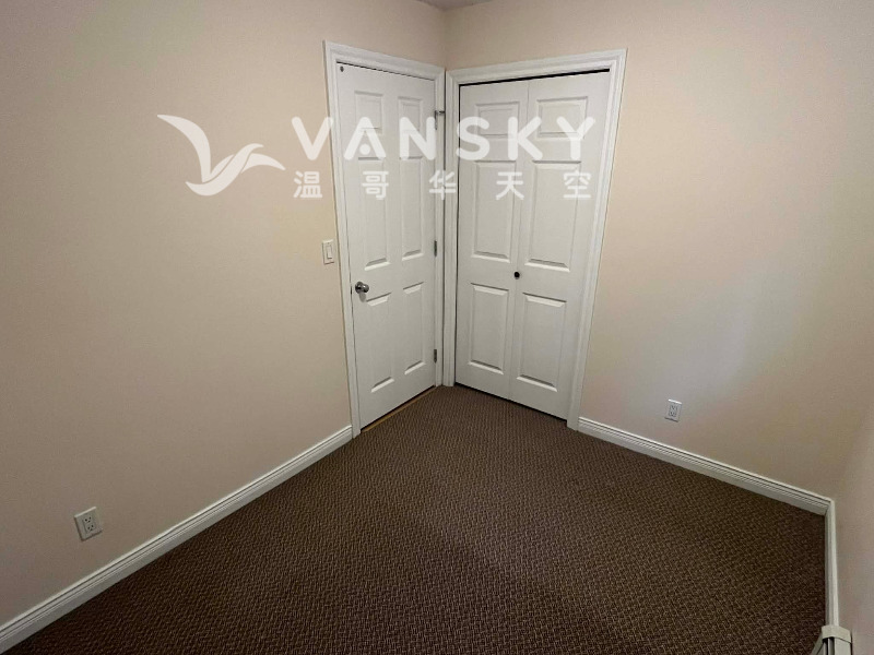 260424121350_Bedroom 02.jpg